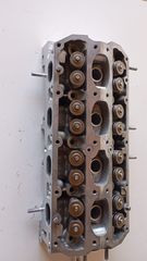 FIAT (STILO, BRAVO, BRAVA, MAREA, PALIO, MULTIPLA)-thumb-2