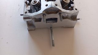 FIAT (STILO, BRAVO, BRAVA, MAREA, PALIO, MULTIPLA)-thumb-3