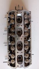 FIAT (STILO, BRAVO, BRAVA, MAREA, PALIO, MULTIPLA)-thumb-4