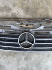 ΜΑΣΚΑ MERCEDES BENZ SPRINTER-thumb-1
