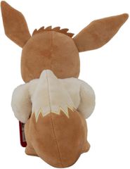 POKEMON - 8'' Plush - EEVEE-thumb-1