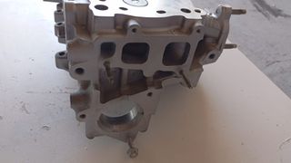 Καπάκι μηχανής (κεφαλάρι) από κινητήρα 1ND Toyota iQ 2008-2016 Euro5-Euro6-thumb-1