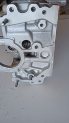 Καπάκι μηχανής (κεφαλάρι) από κινητήρα 1ND Toyota iQ 2008-2016 Euro5-Euro6-thumb-3