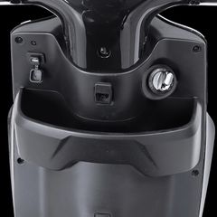 Tailg 2026 T70 25 KM/H (χωρίς δίπλωμα)-thumb-5