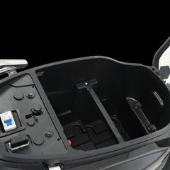 Tailg 2026 T70 25 KM/H (χωρίς δίπλωμα)-thumb-6