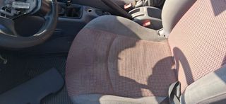 PEUGEOT 206 ΚΑΘΙΣΜΑΤΑ ΣΑΛΟΝΙ-thumb-1