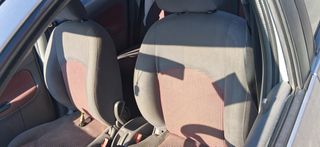 PEUGEOT 206 ΚΑΘΙΣΜΑΤΑ ΣΑΛΟΝΙ-thumb-2