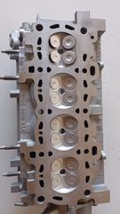 FORD (FIESTA, FUSION) XS6E6090A2A FXDA, FXDB