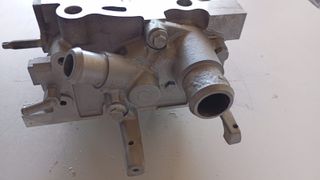 FORD (FIESTA, FUSION) XS6E6090A2A FXDA, FXDB-thumb-1