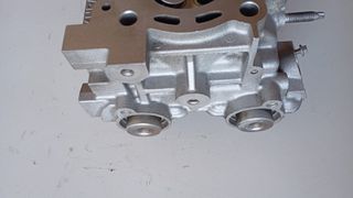 FORD (FIESTA, FUSION) XS6E6090A2A FXDA, FXDB-thumb-2