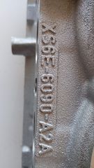 FORD (FIESTA, FUSION) XS6E6090A2A FXDA, FXDB-thumb-3