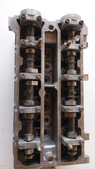 FORD (FIESTA, FUSION) XS6E6090A2A FXDA, FXDB-thumb-4