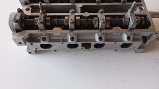 FORD (FIESTA, FUSION) XS6E6090A2A FXDA, FXDB-thumb-5