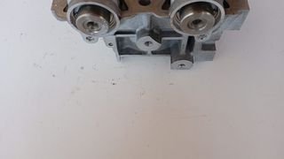 FORD (FIESTA, FUSION) XS6E6090A2A FXDA, FXDB-thumb-6