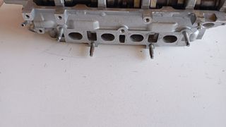 FORD (FIESTA, FUSION) XS6E6090A2A FXDA, FXDB-thumb-7