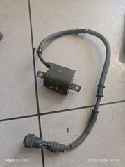 ΠΟΛΛΑΠΛΑΣΙΑΣΤΉΣ GTS 300