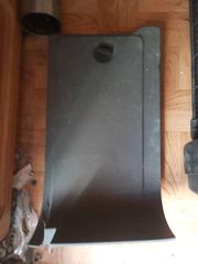MERCEDES VITO 2003-2011 639