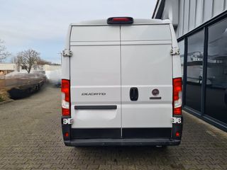 Κλούβα Fiat 2021 Fiat Ducato 160 - L2/H2 - 2021-thumb-4