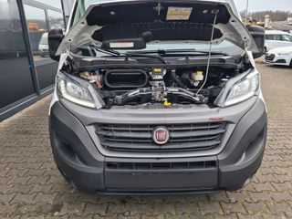 Κλούβα Fiat 2021 Fiat Ducato 160 - L2/H2 - 2021-thumb-9
