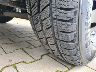 Κλούβα Fiat 2021 Fiat Ducato 160 - L2/H2 - 2021-thumb-10