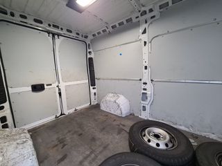 Κλούβα Fiat 2021 Fiat Ducato 160 - L2/H2 - 2021-thumb-11