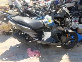 Sym Jet 14 2023-thumb-3