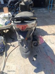 Sym Jet 14 2023-thumb-4