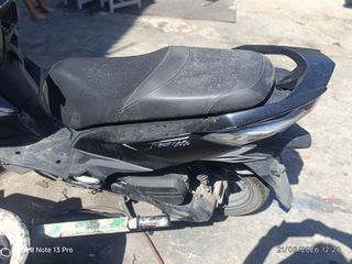 Sym Jet 14 2023-thumb-5