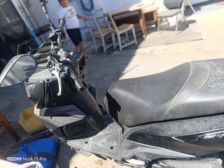 Sym Jet 14 2023-thumb-6