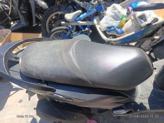 Sym Jet 14 2023-thumb-7