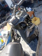 Sym Jet 14 2023-thumb-9