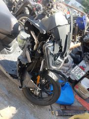 Sym Jet 14 2023-thumb-12