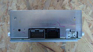 ΡΑΔΙΟ CD FORD FIESTA 2008-2012 8A6T-18C815-BM