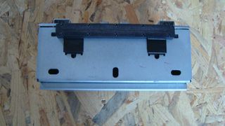ΡΑΔΙΟ CD FORD FIESTA 2008-2012 8A6T-18C815-BM-thumb-2