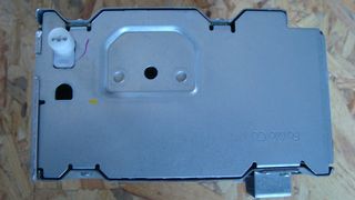 ΡΑΔΙΟ CD FORD FIESTA 2008-2012 8A6T-18C815-BM-thumb-4