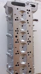 BMW (320Ci, 520i, Z3) M52, M52B20 (206S3, 206S4) 1748393