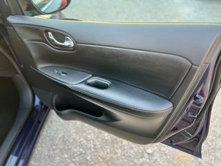 Nissan Pulsar 2014 1.2 DIG-T TEKNA-thumb-28
