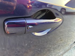 Nissan Pulsar 2014 1.2 DIG-T TEKNA-thumb-29