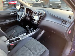 Nissan Pulsar 2014 1.2 DIG-T TEKNA-thumb-30