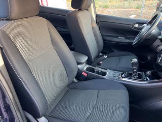 Nissan Pulsar 2014 1.2 DIG-T TEKNA-thumb-31