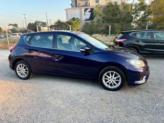 Nissan Pulsar 2014 1.2 DIG-T TEKNA-thumb-1