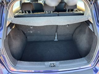 Nissan Pulsar 2014 1.2 DIG-T TEKNA-thumb-6