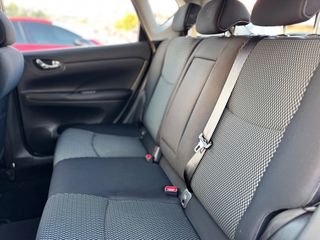 Nissan Pulsar 2014 1.2 DIG-T TEKNA-thumb-7