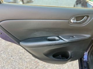 Nissan Pulsar 2014 1.2 DIG-T TEKNA-thumb-8