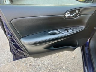 Nissan Pulsar 2014 1.2 DIG-T TEKNA-thumb-9