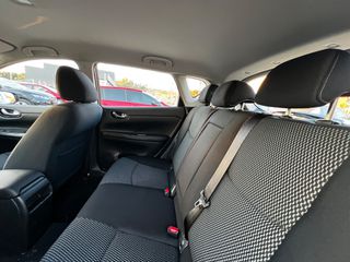 Nissan Pulsar 2014 1.2 DIG-T TEKNA-thumb-10