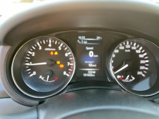 Nissan Pulsar 2014 1.2 DIG-T TEKNA-thumb-12