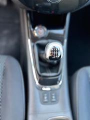 Nissan Pulsar 2014 1.2 DIG-T TEKNA-thumb-15