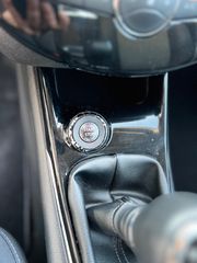 Nissan Pulsar 2014 1.2 DIG-T TEKNA-thumb-18