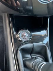 Nissan Pulsar 2014 1.2 DIG-T TEKNA-thumb-19